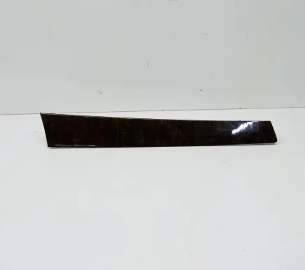 Audi A8 S8 D4 4H Rear door card panel trim 4H0867409