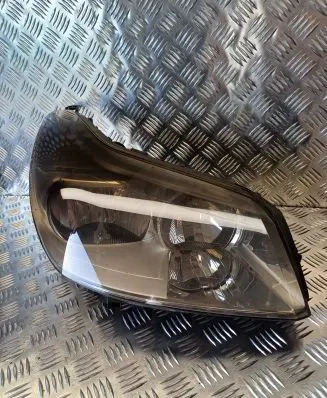 Citroen C5 Headlight/headlamp 03049