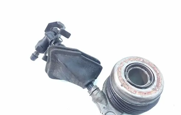 Volvo S60 Clutch release bearing slave cylinder 09181326