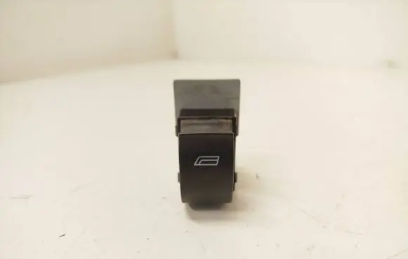 Audi A6 S6 C5 4B Electric window control switch 4B0959855 501690