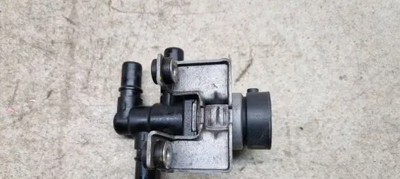 KIA EV6 Electric auxiliary coolant/water pump 375W3GI000