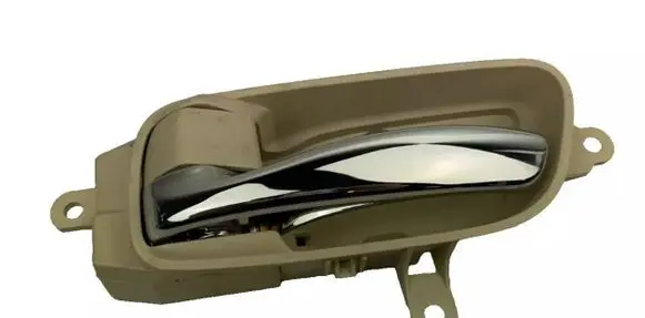 Nissan Murano Z52 Front door interior handle 80671
