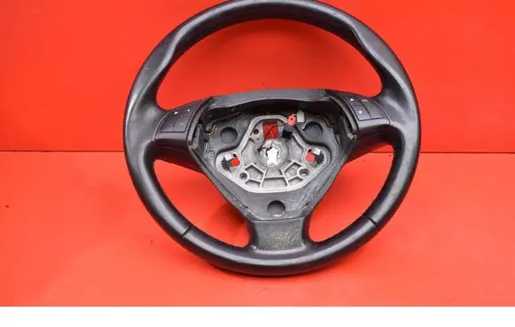Fiat Linea Steering wheel CV701090NR