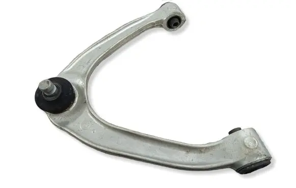 Nissan 370Z Front lower control arm/wishbone 