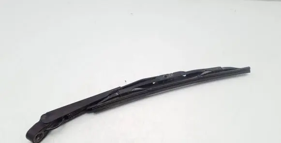 Ford S-MAX Rear wiper blade arm 6M21A17526