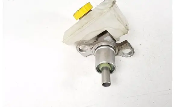 Volkswagen Phaeton Master brake cylinder 3D2611021A