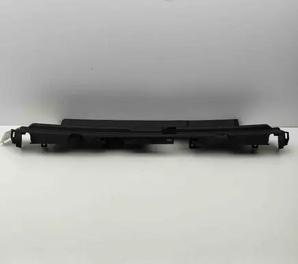 Mazda MX-5 NC Miata Other interior part NE51683T0