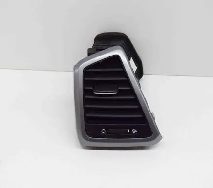 Hyundai Tucson TL Dashboard air vent grill cover trim 97490D7900