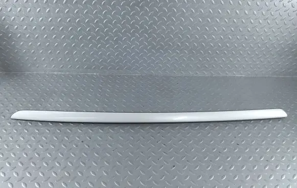 Citroen DS5 Windshield trim 9687248080