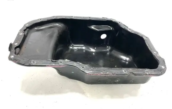 Toyota Avensis T270 Oil sump