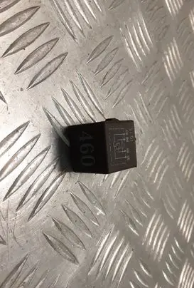 Volkswagen Golf V Other relay 1K0951253A