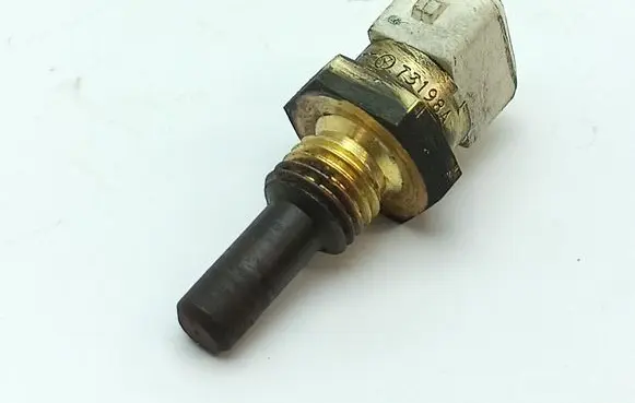 Jaguar XJS Coolant temperature sensor 73198A