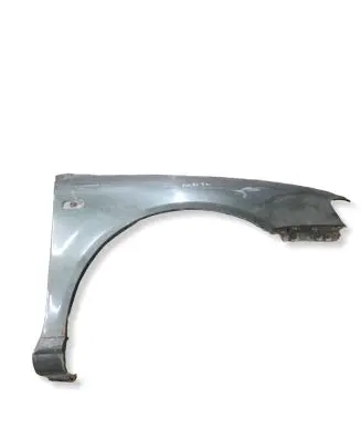 Audi A3 S3 8L Fender 