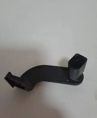 Audi A6 S6 C5 4B Outside/exterior temperature sensor 4B0820536A