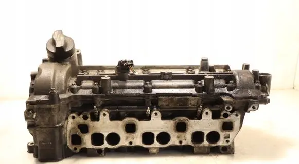 Chrysler 300 - 300C Engine head 