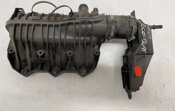 Ford Fiesta Intake manifold 1047092S01