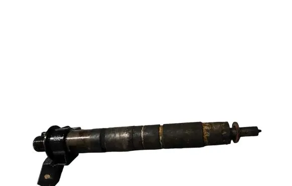 BMW X6 E71 Fuel injector 780542803