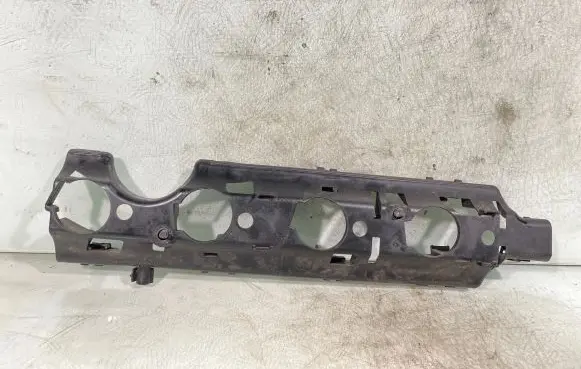 other engine part