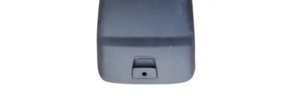Peugeot Boxer Glove box 17377B941 1315517070 T7B77