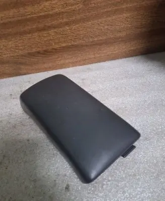 Subaru Legacy Armrest