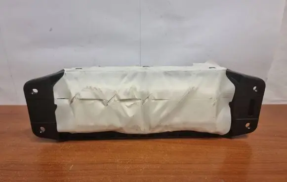 Mercedes-Benz GLC X253 C253 Passenger airbag 2538600502 111788519010