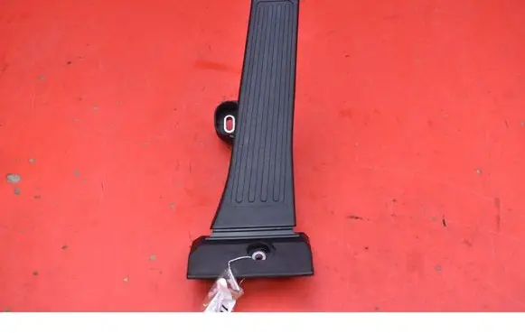 KIA Sportage Accelerator throttle pedal 32700R5110