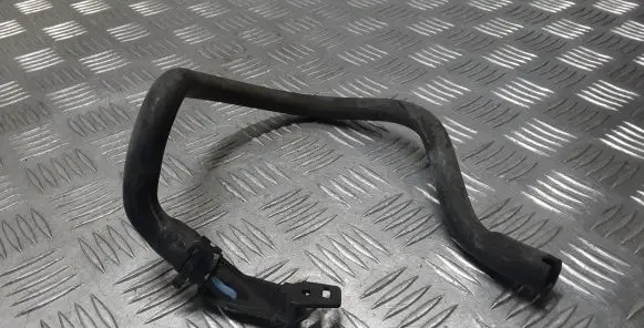 Ford Transit Water drain line hose 6C1119A606AA