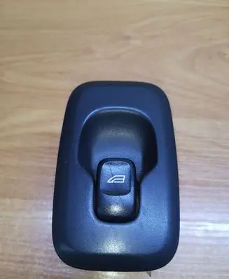 Volvo XC90 Electric window control switch 30658696