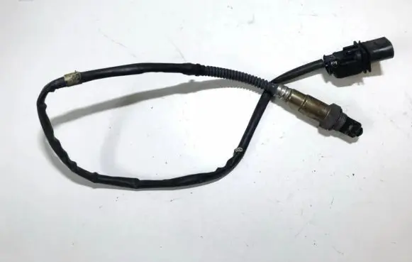 Volkswagen PASSAT B6 Lambda probe sensor 03g906262a 0281004042