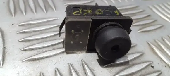 Ford Escort Fog light switch B517X 95GG180621AA