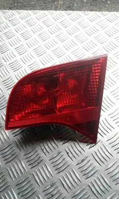 Audi A4 S4 B7 8E 8H Tailgate rear/tail lights 8E9945094