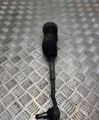 Mercedes-Benz SL R230 Steering tie rod end A2303300203