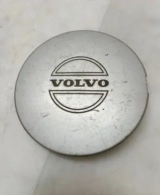 Volvo 460 Original wheel cap 416507
