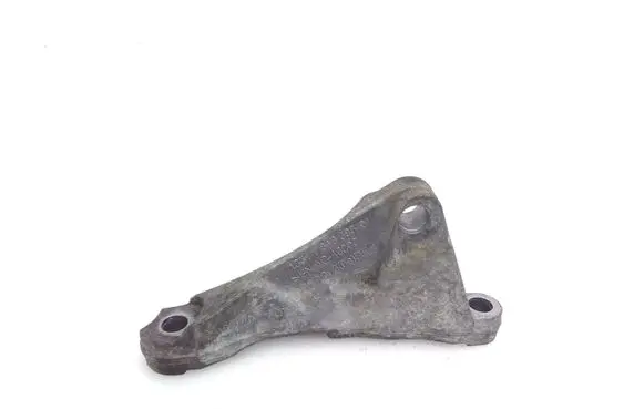 Toyota Avensis T270 Fuel pump bracket 7810698