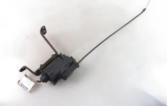 Hyundai Santa Fe Cruise control unit/module 9641026200