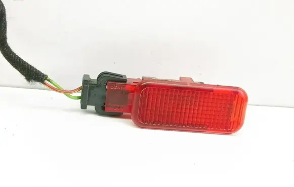 Audi A6 S6 C5 4B Other interior light 4B094741