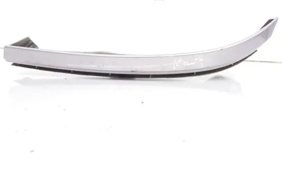 Opel Zafira A Under headlight/headlamp trim 90580651