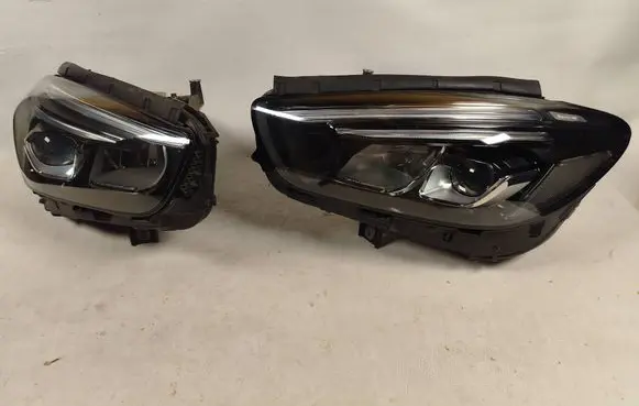 Mercedes-Benz B W247 Headlight/headlamp A2479062503 A2479062603