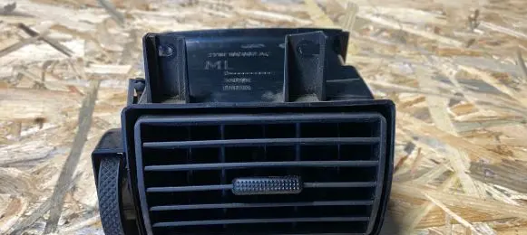 Ford Connect Dash center air vent grill 2T1H19C682AC