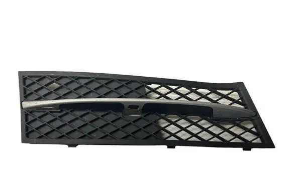 BMW 5 F10 F11 Front bumper lower grill 7200700 51117200700 7231859