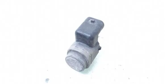 Volkswagen PASSAT B6 Parking PDC sensor 3C0919275AD