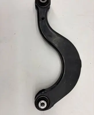 Volkswagen Arteon Rear control arm 5Q0505351B A6102106S