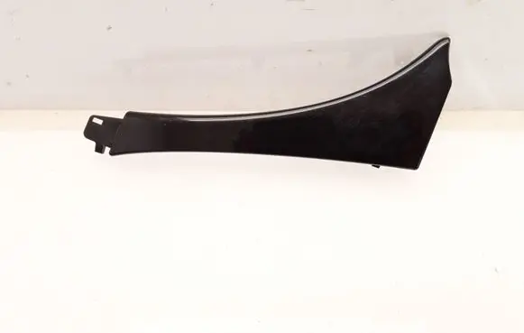 Opel Insignia A Panel trim 13242092