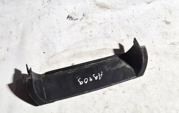 BMW X3 E83 Other interior part 11529205100000238