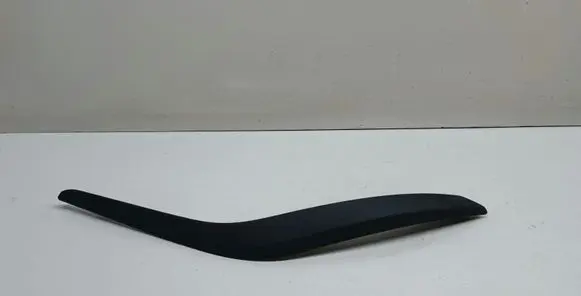 BMW X1 E84 Front door interior handle trim 2991775 2991513
