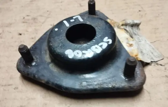 Chrysler Sebring (JS) Coil spring mount 05171178AA