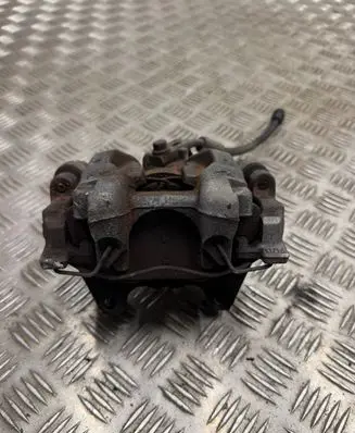 Volkswagen Tiguan Allspace Rear brake caliper 5QN615405 5QN615405E