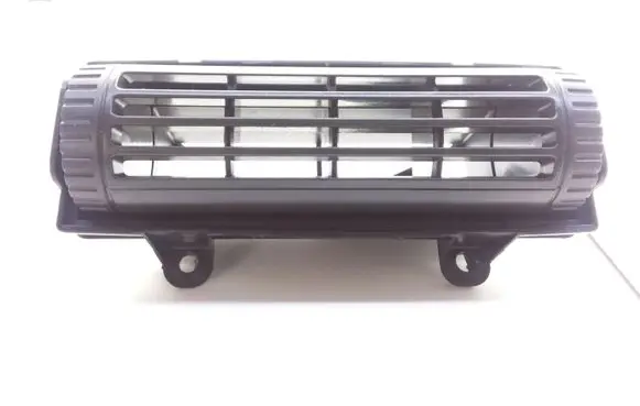 Nissan X-Trail T30 Dashboard air vent grill cover trim 68755EQ000 E6495161100