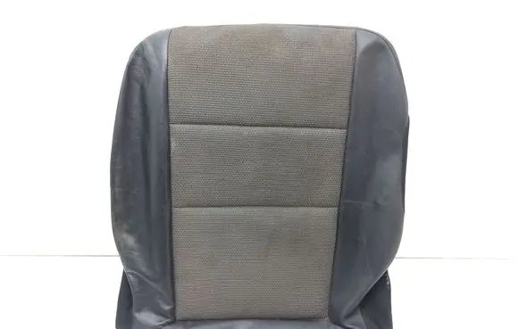 Mercedes-Benz C W204 Driver seat console base 6029979N 0002950090