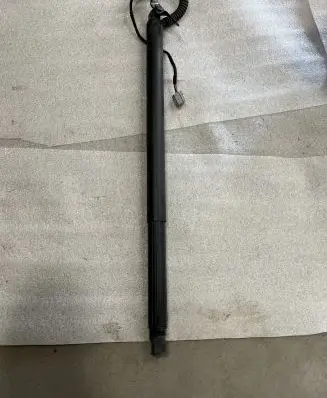 Cadillac Escalade Tailgate/trunk strut/damper 23226162